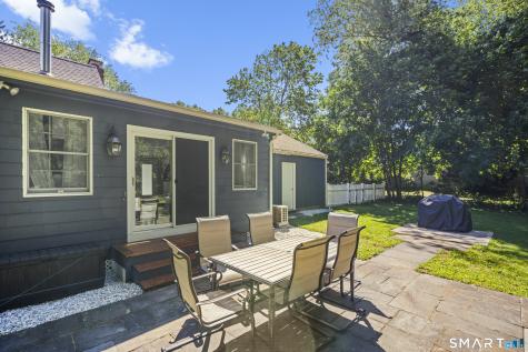 19 Westwood Drive Simsbury CT 06070