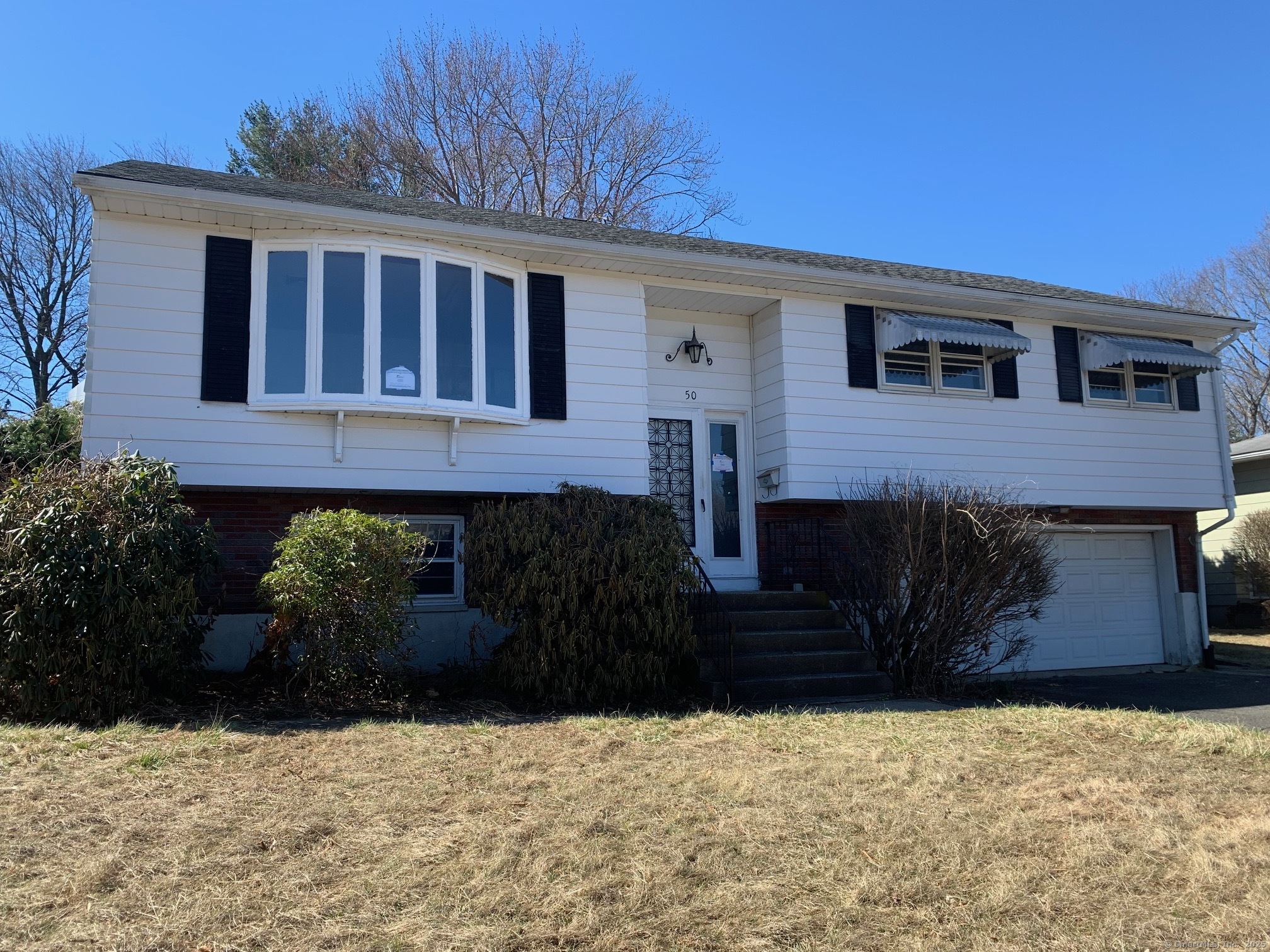 50 Ardsley Road Waterbury CT 06708