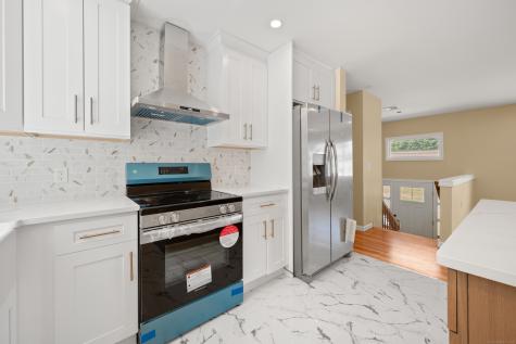 146 Black Point Road East Lyme CT 06357