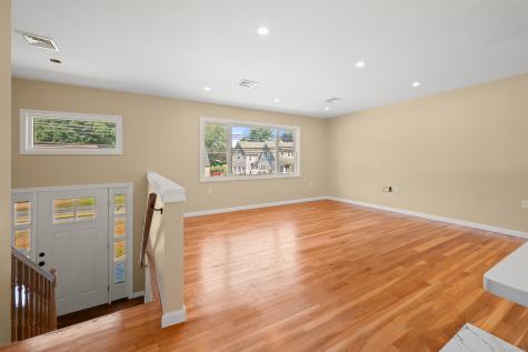 146 Black Point Road East Lyme CT 06357