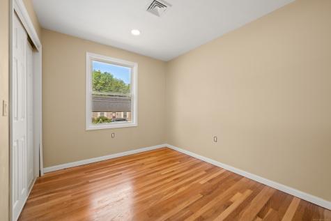 146 Black Point Road East Lyme CT 06357