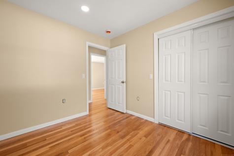 146 Black Point Road East Lyme CT 06357