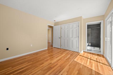 146 Black Point Road East Lyme CT 06357