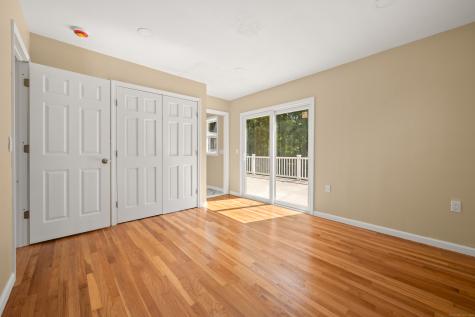 146 Black Point Road East Lyme CT 06357