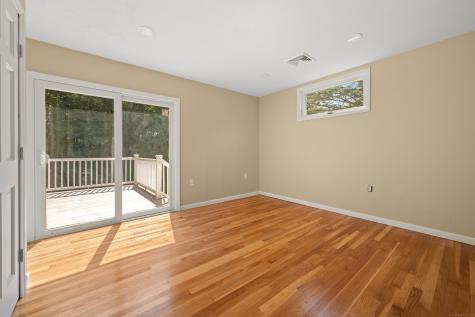 146 Black Point Road East Lyme CT 06357