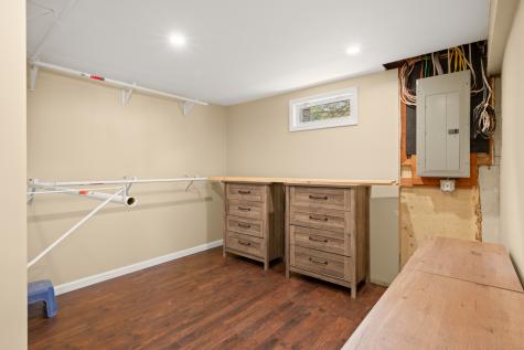 146 Black Point Road East Lyme CT 06357