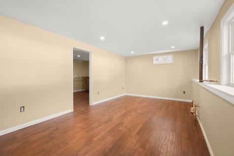 146 Black Point Road East Lyme CT 06357