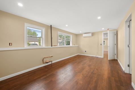 146 Black Point Road East Lyme CT 06357