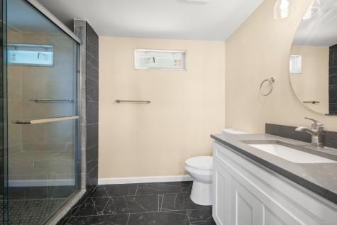 146 Black Point Road East Lyme CT 06357