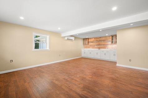 146 Black Point Road East Lyme CT 06357