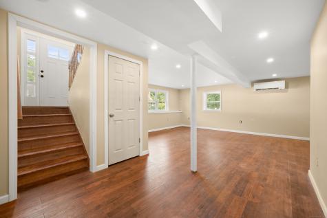 146 Black Point Road East Lyme CT 06357