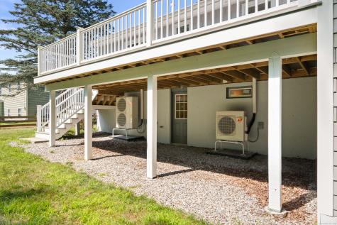 146 Black Point Road East Lyme CT 06357