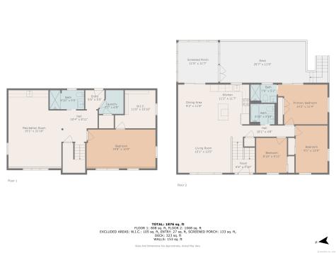 146 Black Point Road East Lyme CT 06357