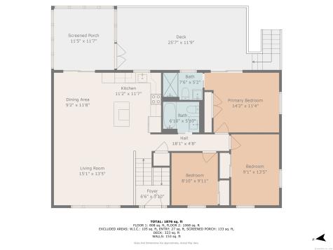 146 Black Point Road East Lyme CT 06357