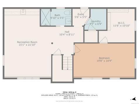 146 Black Point Road East Lyme CT 06357