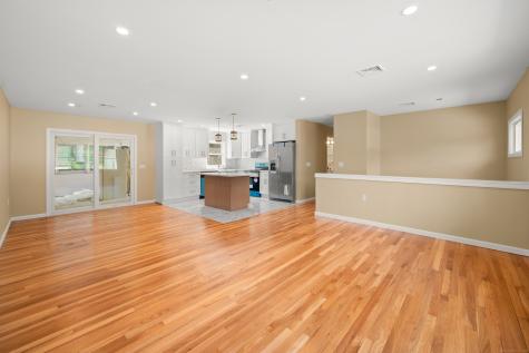 146 Black Point Road East Lyme CT 06357