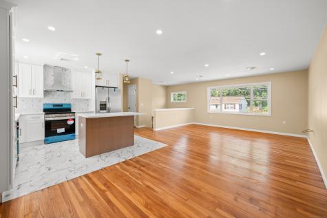 146 Black Point Road East Lyme CT 06357