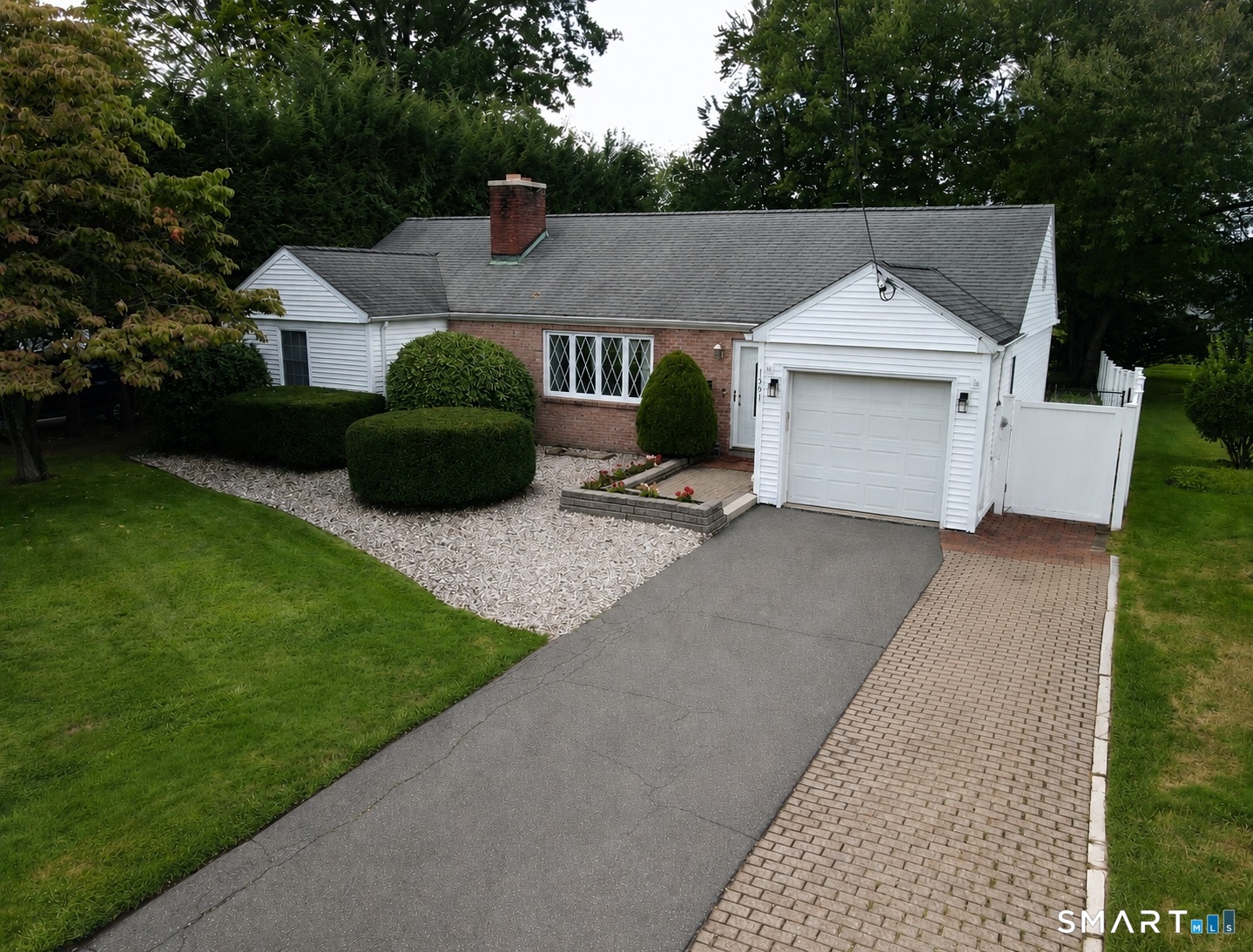 1591 Main Street Newington CT 06111