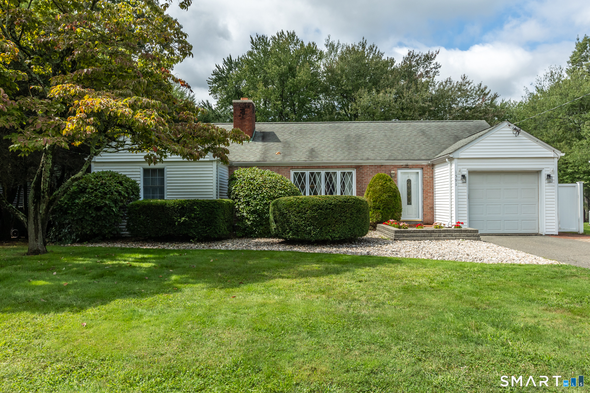 1591 Main Street Newington CT 06111