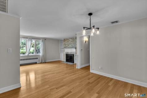 1591 Main Street Newington CT 06111
