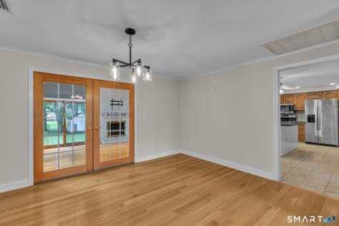 1591 Main Street Newington CT 06111