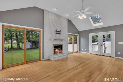 1591 Main Street Newington CT 06111
