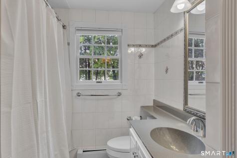 1591 Main Street Newington CT 06111