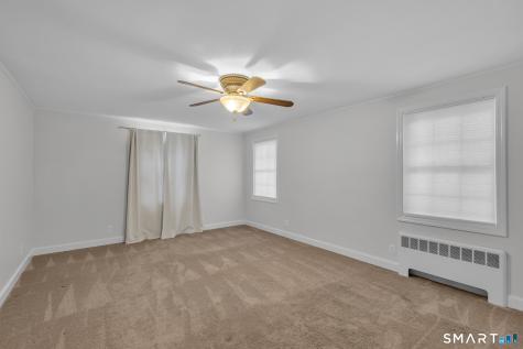 1591 Main Street Newington CT 06111