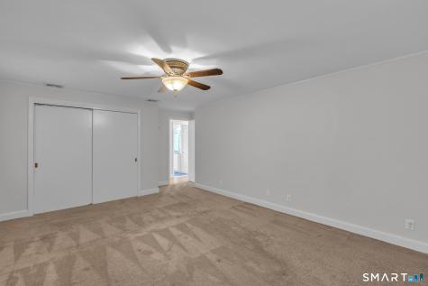 1591 Main Street Newington CT 06111