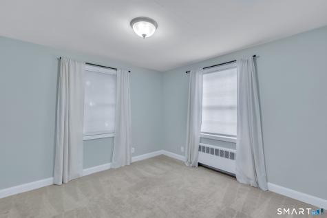 1591 Main Street Newington CT 06111
