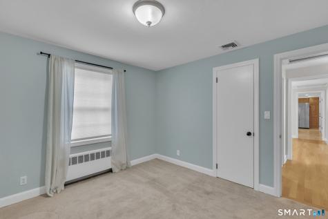 1591 Main Street Newington CT 06111