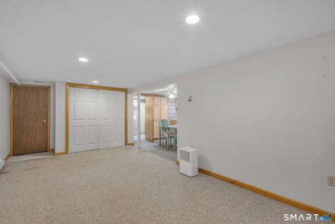 1591 Main Street Newington CT 06111