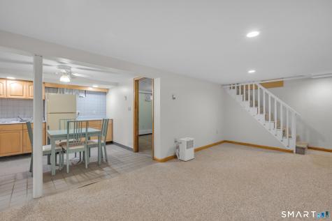 1591 Main Street Newington CT 06111