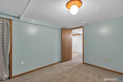 1591 Main Street Newington CT 06111