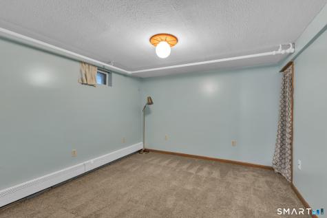 1591 Main Street Newington CT 06111