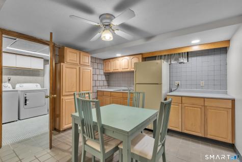 1591 Main Street Newington CT 06111