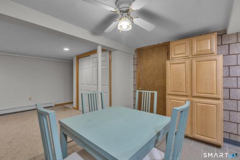 1591 Main Street Newington CT 06111