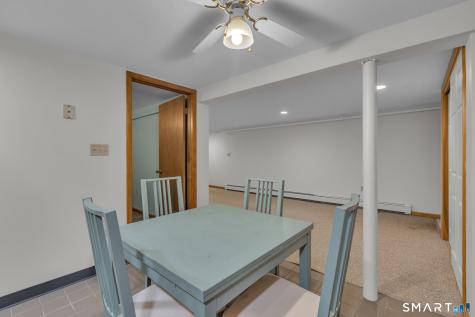 1591 Main Street Newington CT 06111