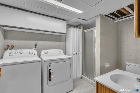 1591 Main Street Newington CT 06111