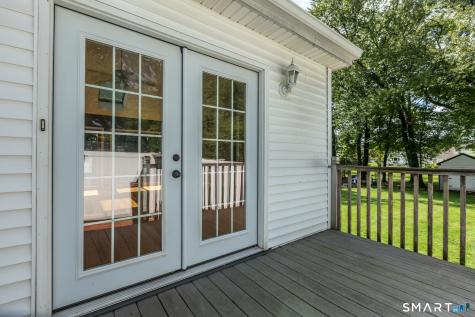 1591 Main Street Newington CT 06111