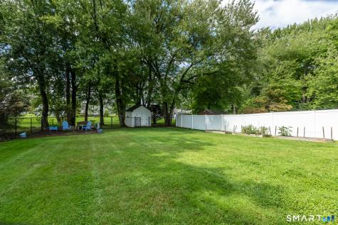 1591 Main Street Newington CT 06111
