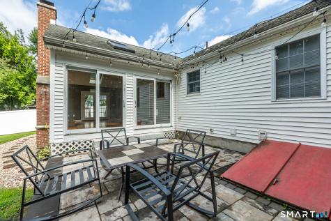 1591 Main Street Newington CT 06111