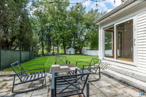 1591 Main Street Newington CT 06111
