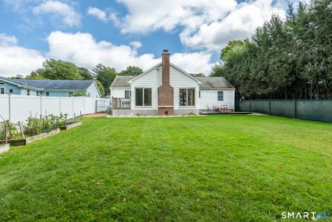 1591 Main Street Newington CT 06111