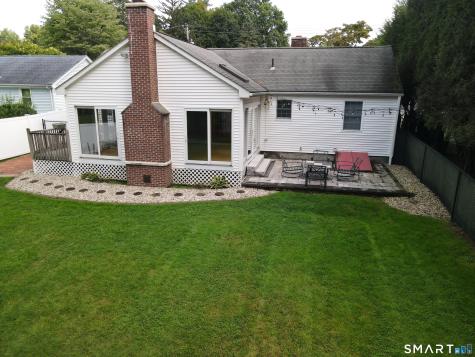 1591 Main Street Newington CT 06111