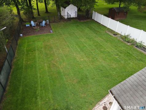 1591 Main Street Newington CT 06111