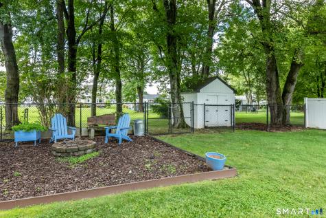1591 Main Street Newington CT 06111