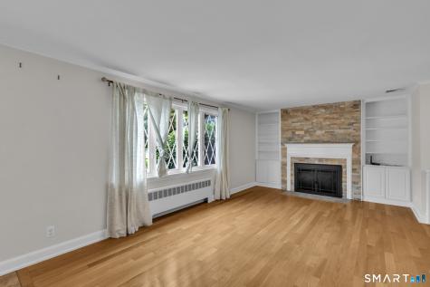 1591 Main Street Newington CT 06111