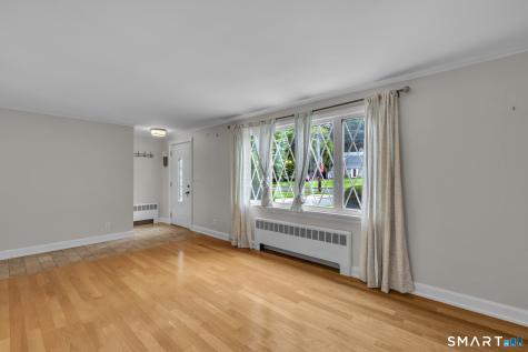 1591 Main Street Newington CT 06111