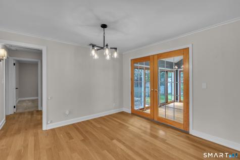 1591 Main Street Newington CT 06111